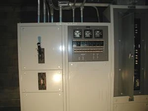 Picture provided by B7C 10/19/2022